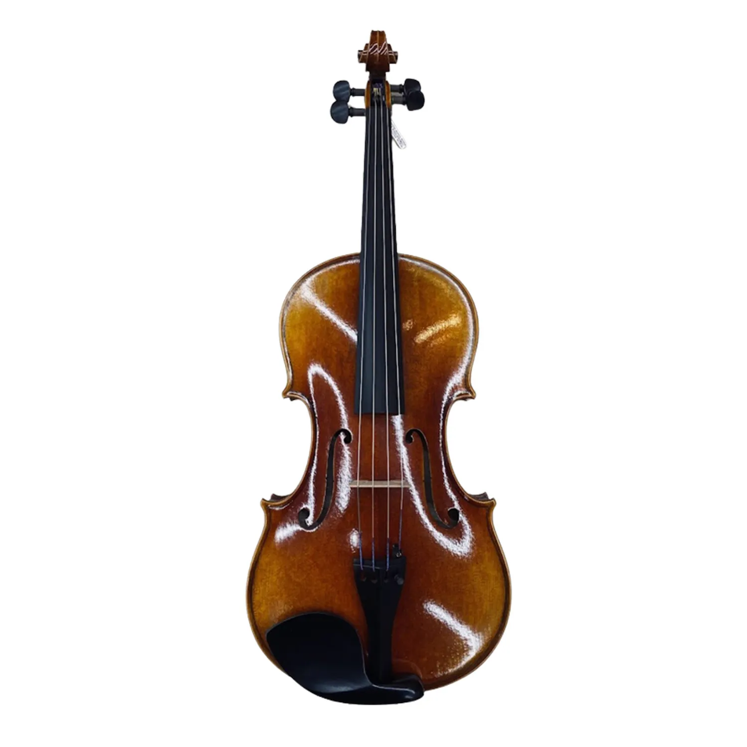 ACERO #200 セット