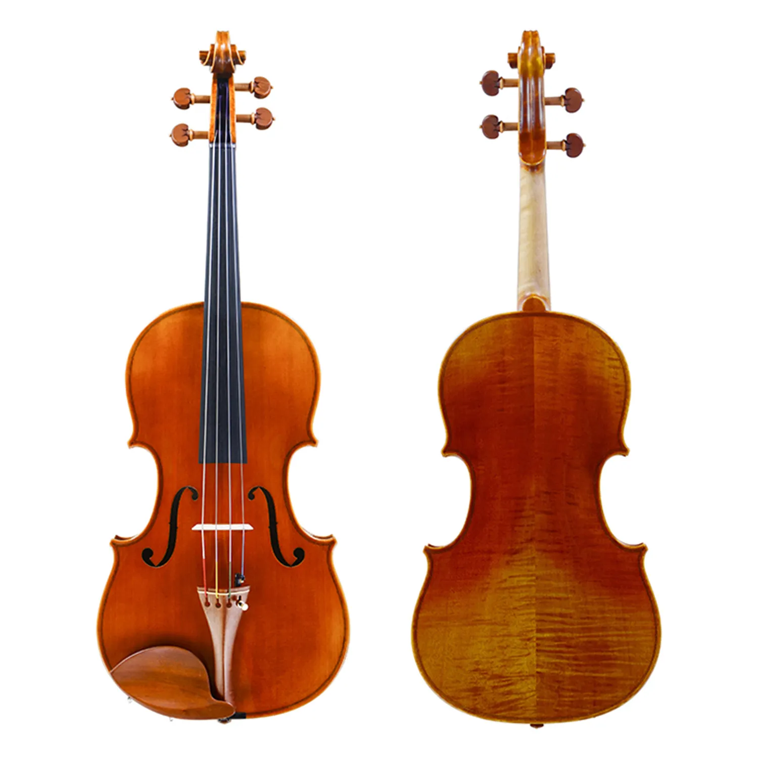 STANDARD VA100 セット