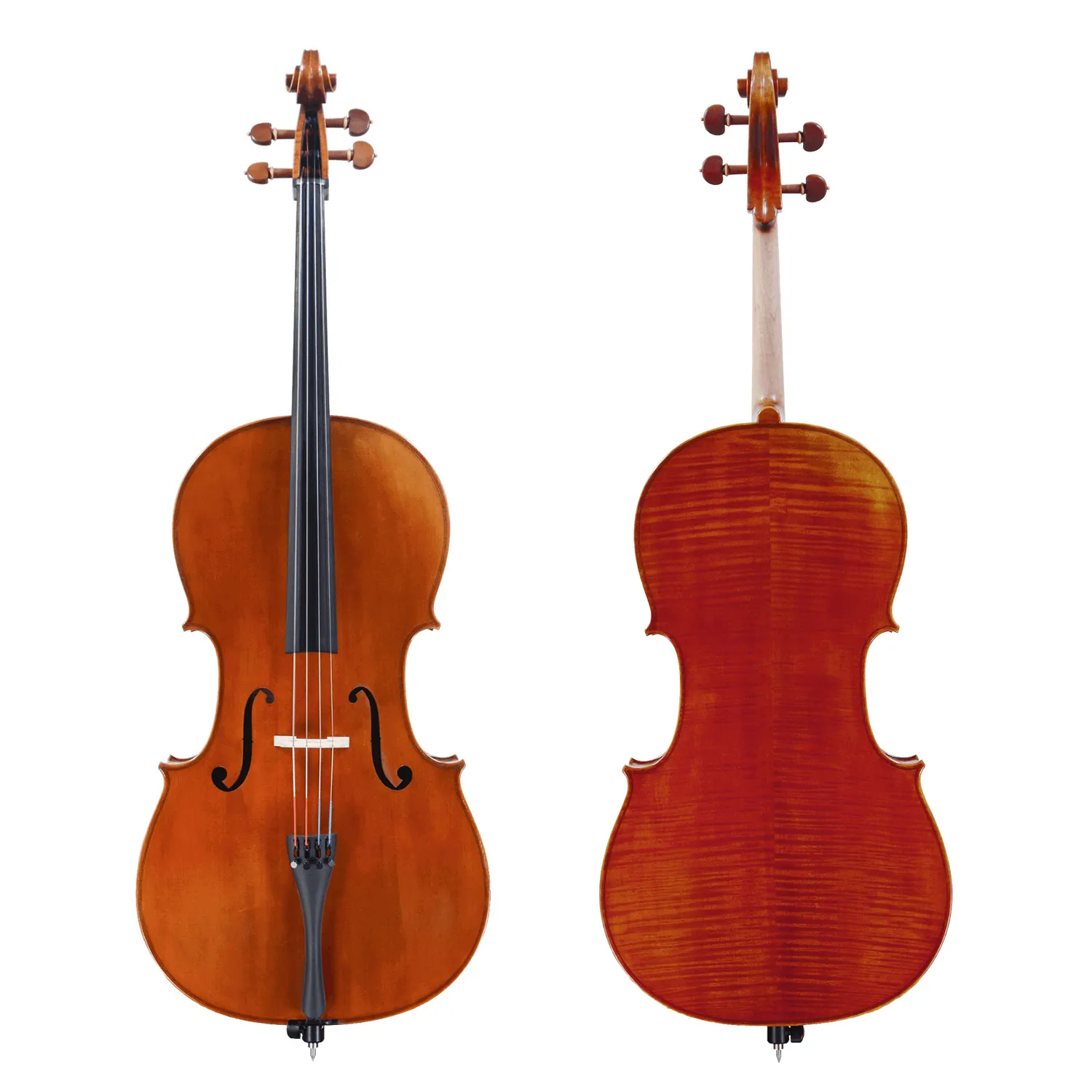 STANDARD VC100 セット