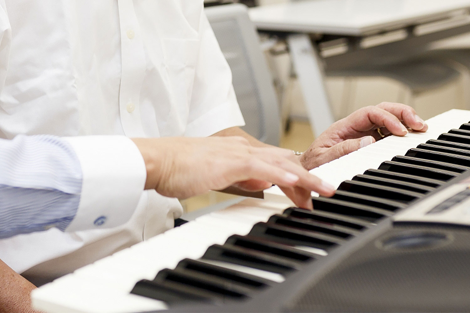 3ヶ月お試しコース