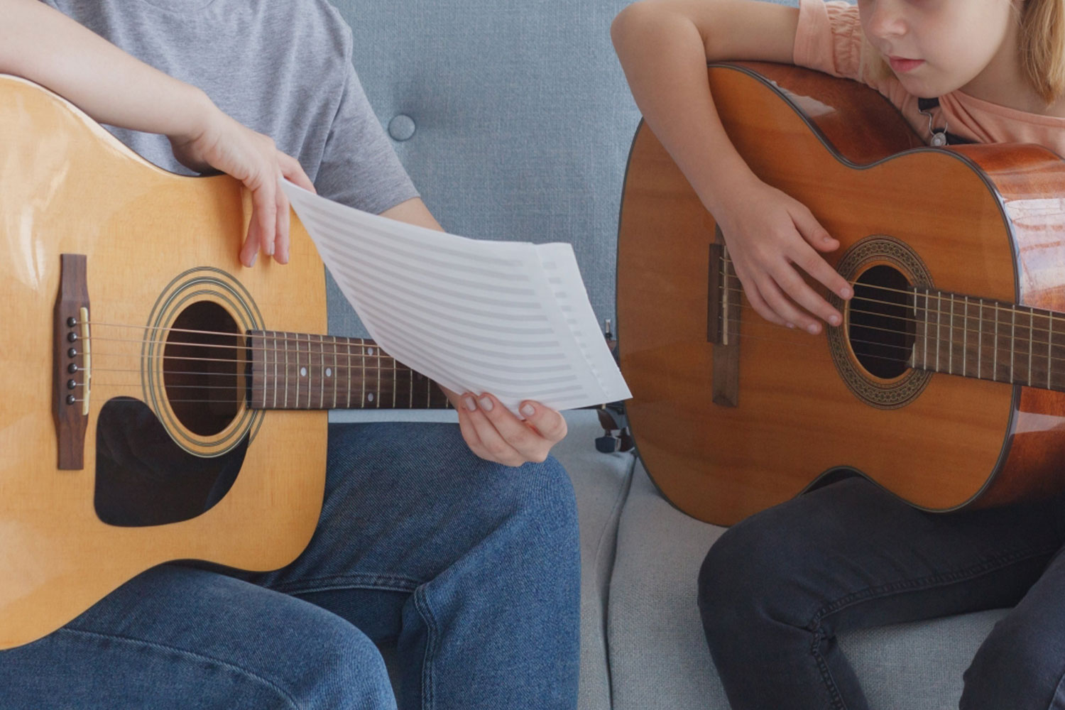 3ヶ月トライアルコース