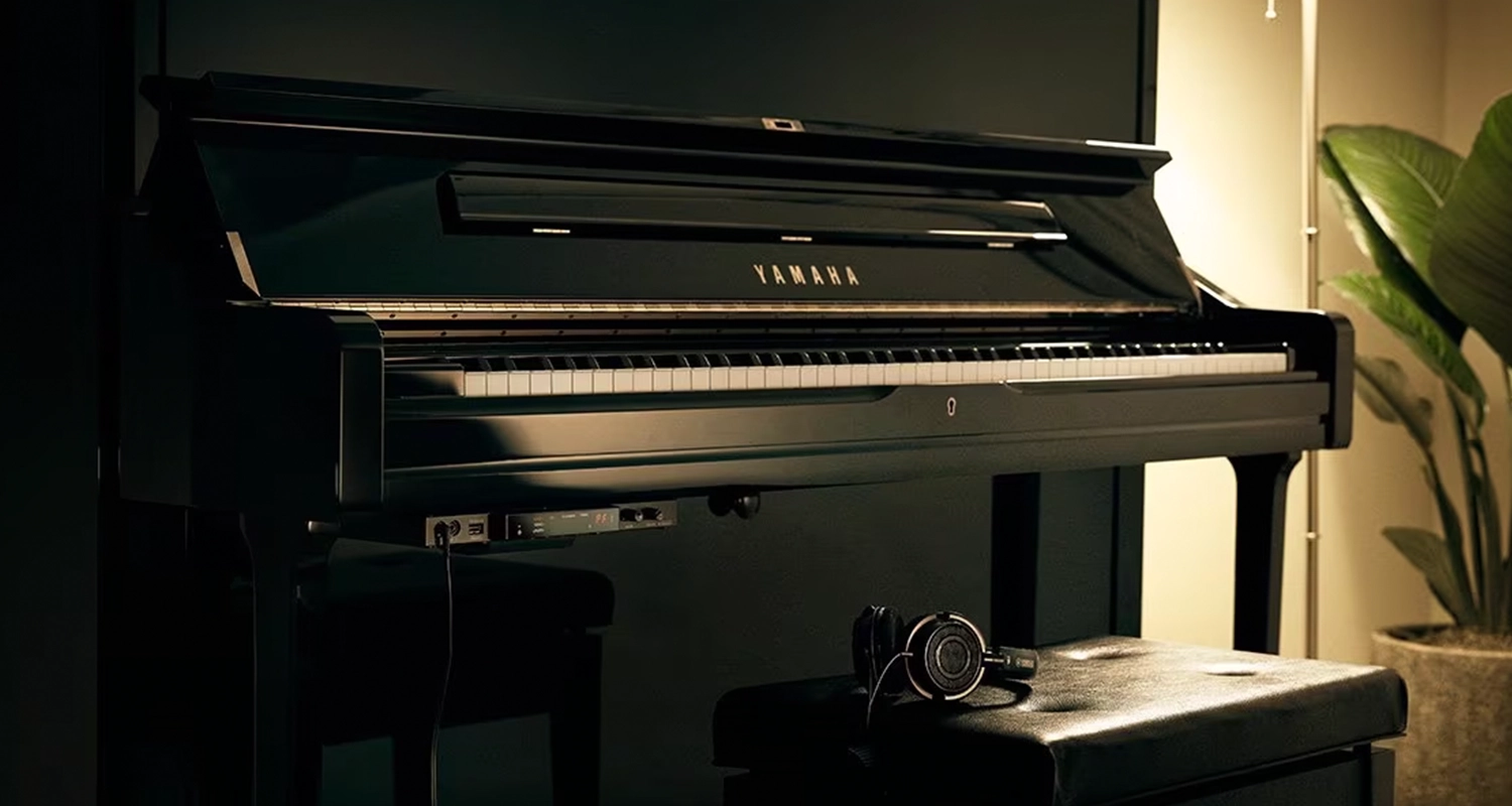 4・機能付きピアノの種類