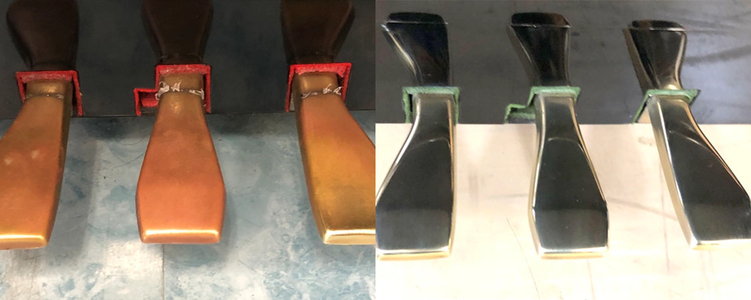 5・その他のチェックポイント