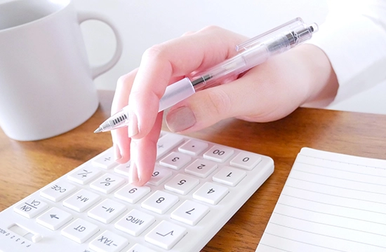 ピアノ残価据置型クレジットで月々らくらくお支払い！