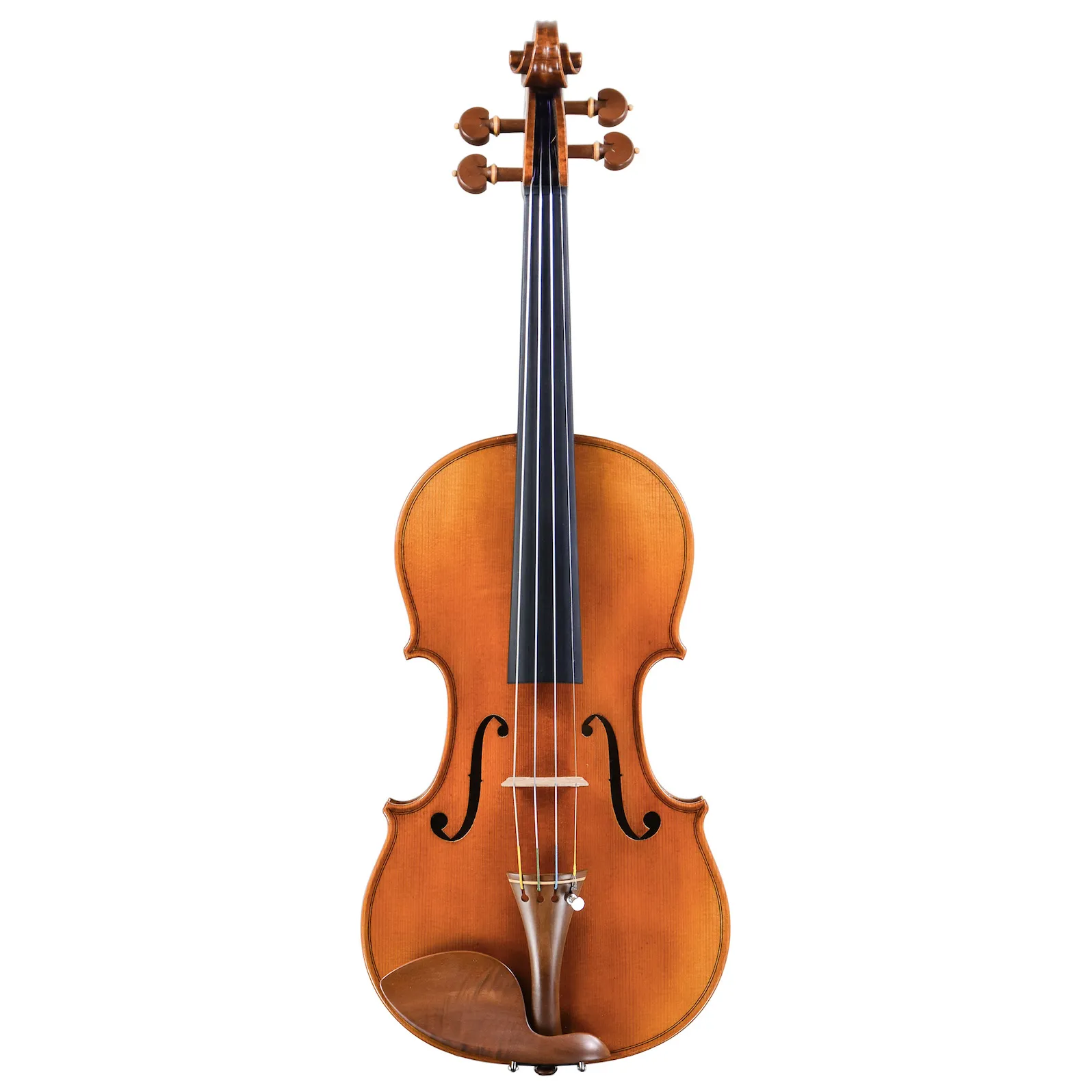 STANDARD VL100 セット