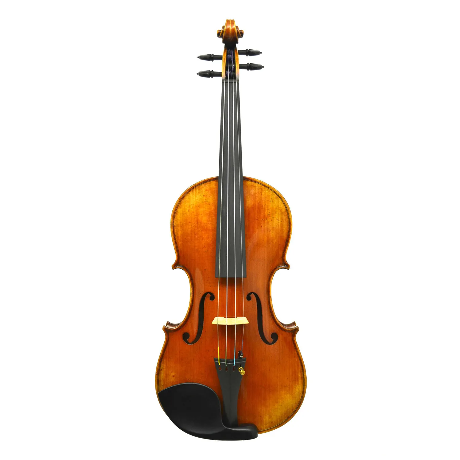 アトリエ・デ・ラ・ディール